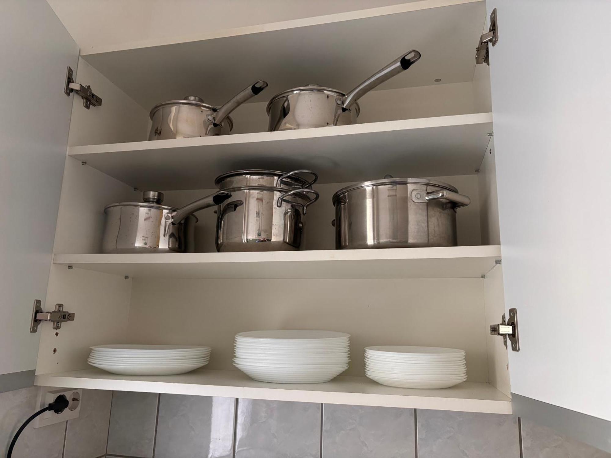 Veronika Lux Apartman Hajdúszoboszló Exterior foto